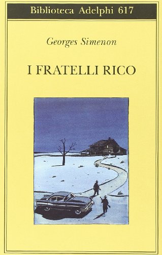 I Fratelli Rico