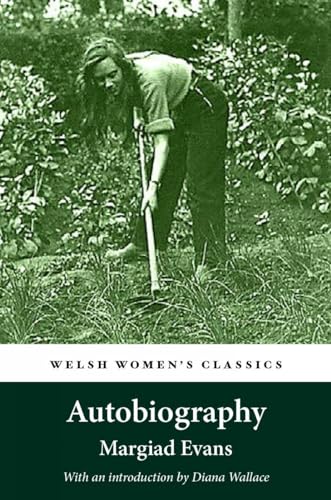 Autobiography: 33