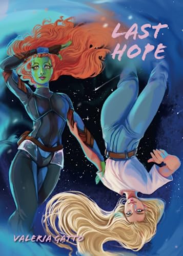 Last Hope