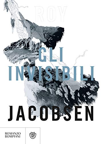 Gli Invisibili