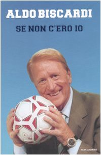 Se Non C'Ero Io
