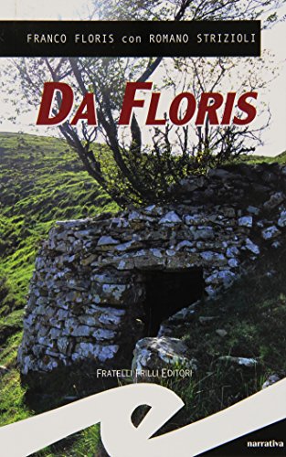 Da Floris