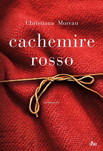 Cachemire Rosso