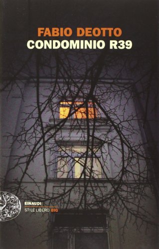 Condominio R39