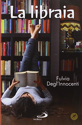La Libraia