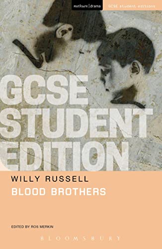 Blood Brothers
