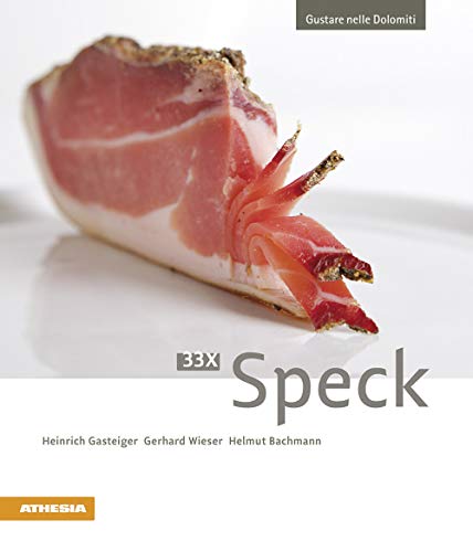 33 X Speck