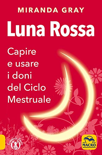 Luna Rossa N.P.E.