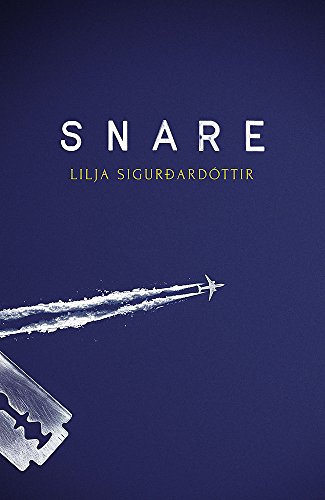 Snare: 1