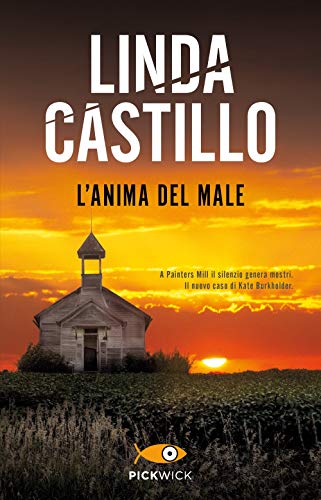 L'Anima Del Male