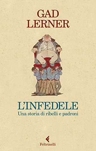 L'Infedele