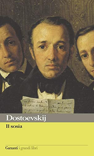 Il Sosia