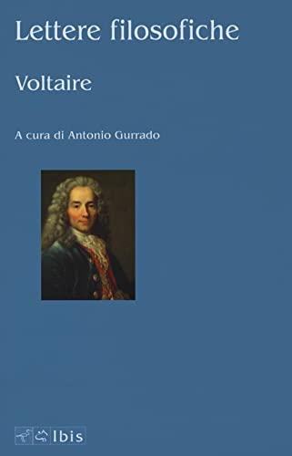 Lettere Filosofiche