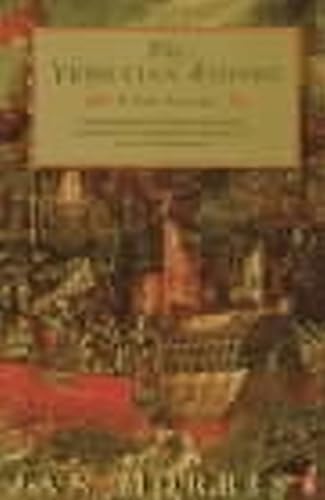 The Venetian Empire: A Sea Voyage [Lingua Inglese]