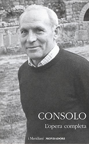 L'Opera Completa