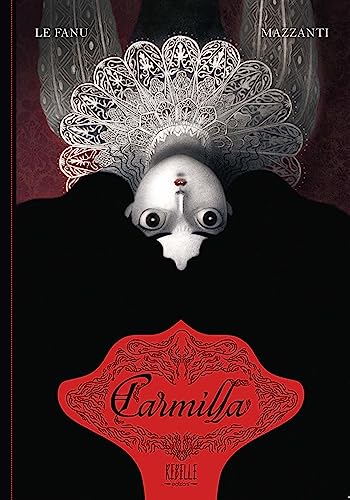 Carmilla. Ediz. Integrale