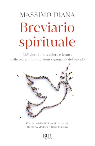 Breviario Spirituale
