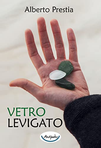 Vetro Levigato
