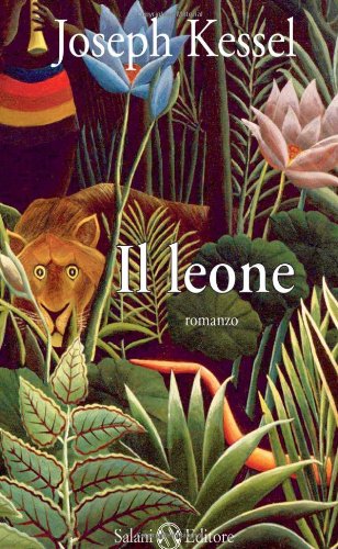 Il Leone