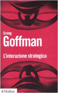 L'Interazione Strategica