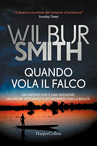 Quando Vola Il Falco