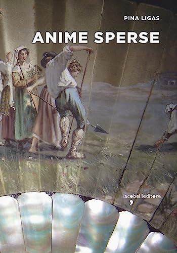 Anime Sperse