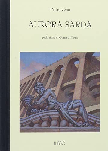 Aurora Sarda
