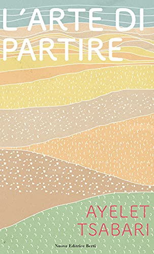 L'Arte Di Partire