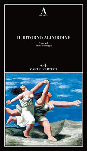 Il Ritorno All'Ordine