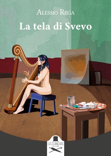 La Tela Di Svevo