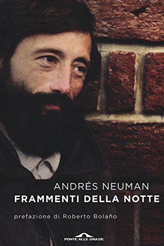 Frammenti Della Notte