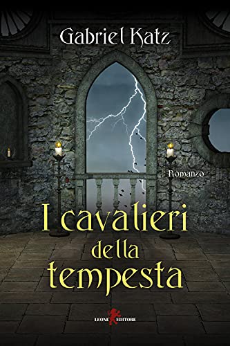 I Cavalieri Della Tempesta
