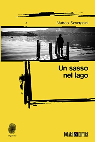 Un Sasso Nel Lago