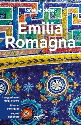Emilia Romagna