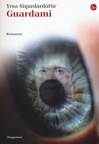 Guardami