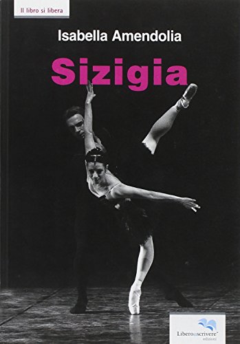 Sizigia