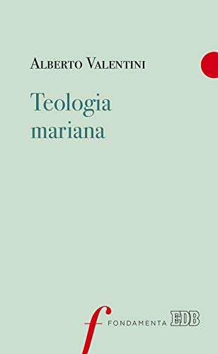 Teologia Mariana