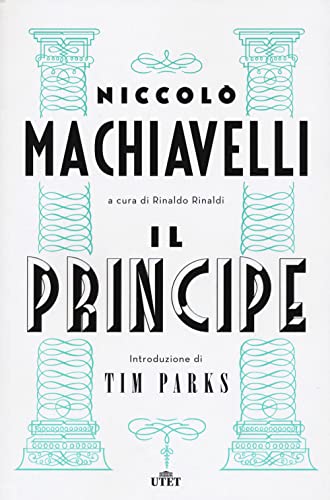 Il Principe