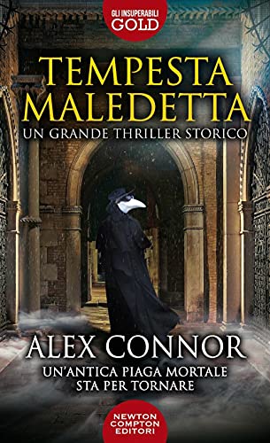 Tempesta Maledetta