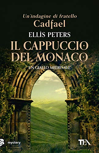 Il Cappuccio Del Monaco