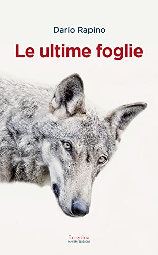 Le Ultime Foglie
