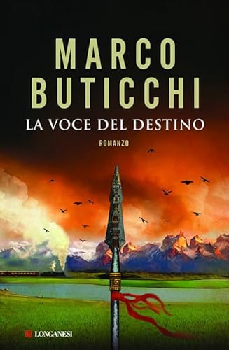 La Voce Del Destino