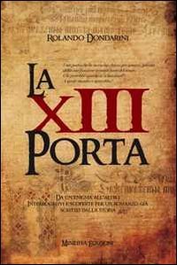 La Xiii Porta