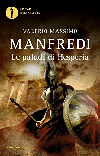 Le Paludi Di Hesperia