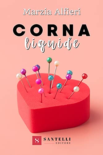 Corna Liquide