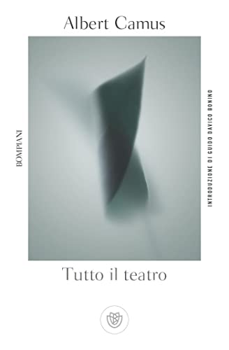 Tutto Il Teatro