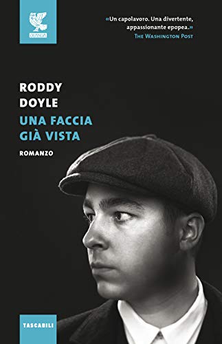 Una Faccia Già Vista