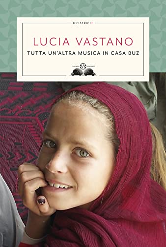 Tutta Un'Altra Musica In Casa Buz