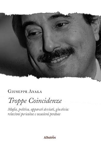 Troppe Coincidenze