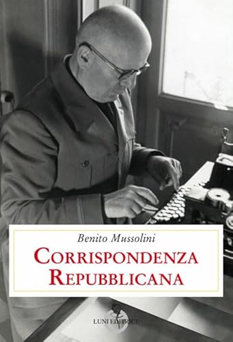 Corrispondenza Repubblicana